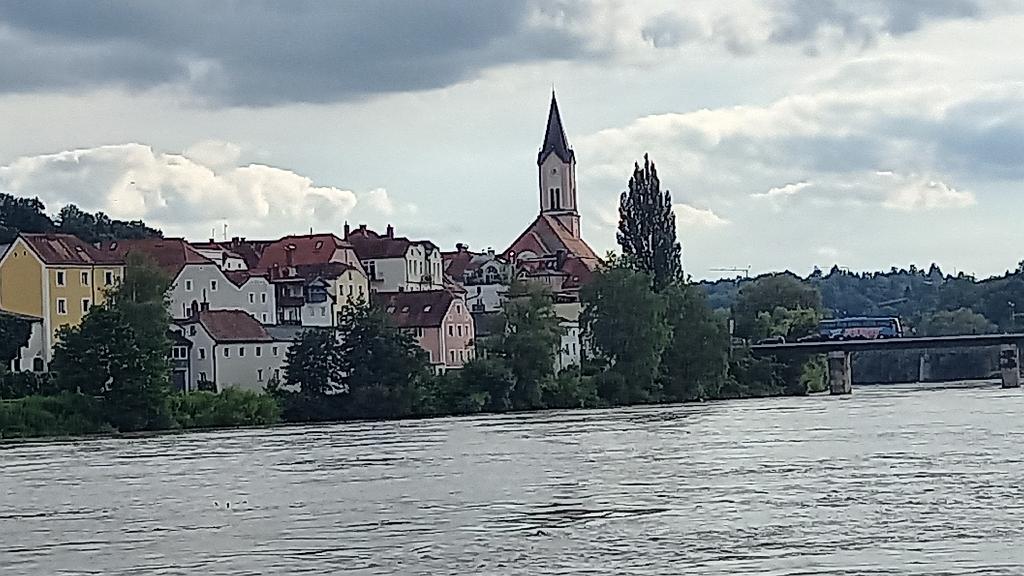 Donau (37)